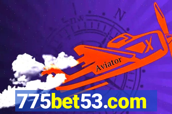 775bet53.com