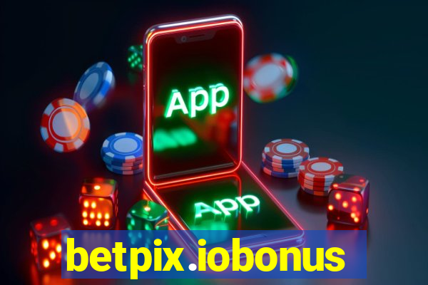 betpix.iobonus