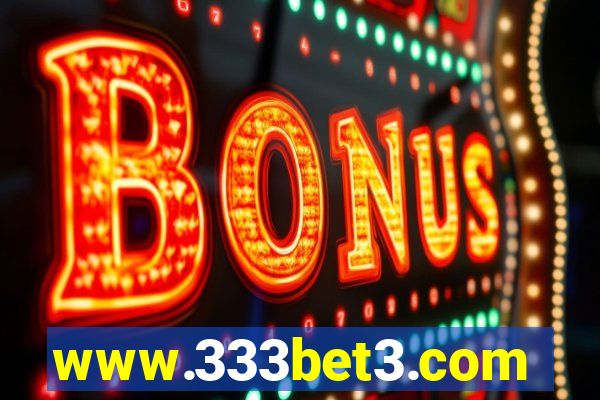 www.333bet3.com