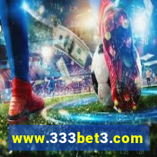 www.333bet3.com