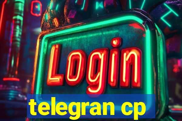 telegran cp