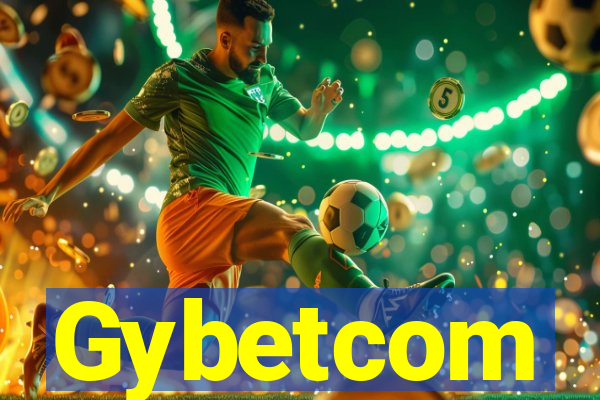 Gybetcom