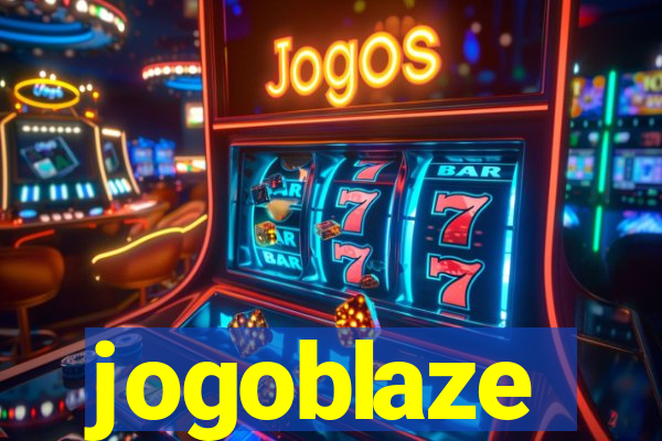 jogoblaze