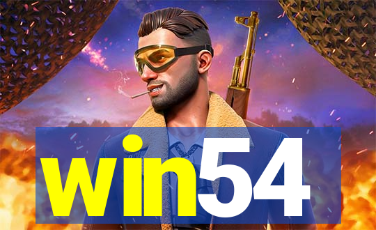 win54