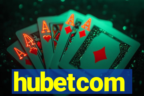 hubetcom