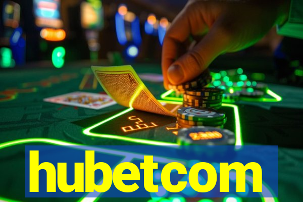 hubetcom