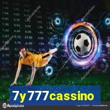 7y777cassino