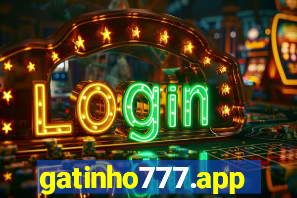 gatinho777.app