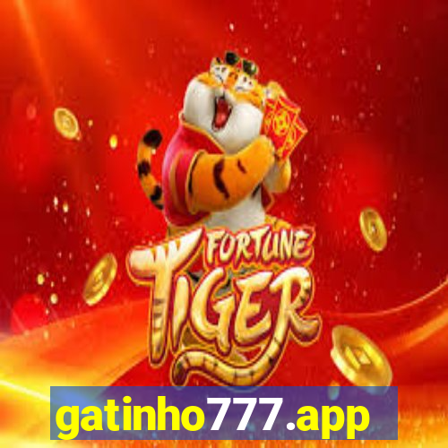 gatinho777.app