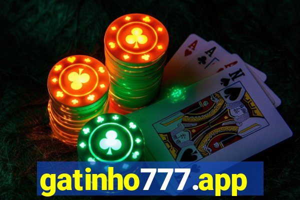 gatinho777.app