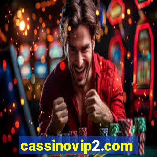 cassinovip2.com