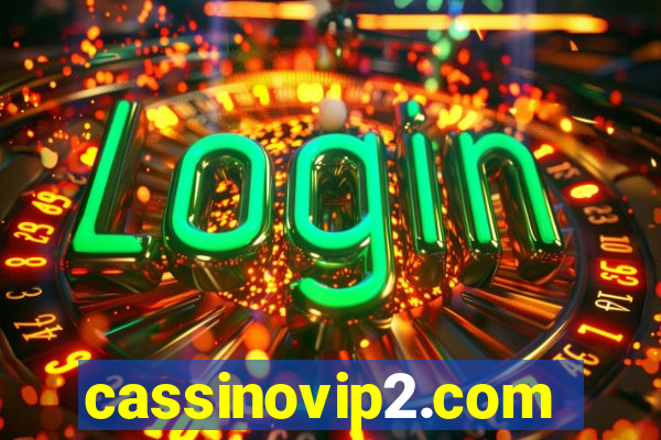 cassinovip2.com