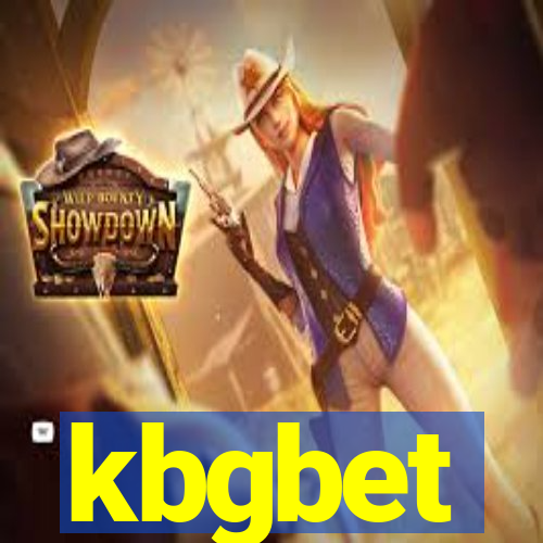 kbgbet