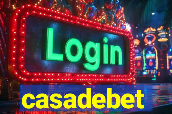 casadebet