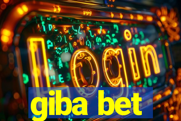 giba bet