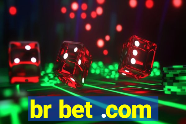 br bet .com