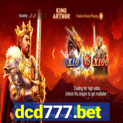 dcd777.bet