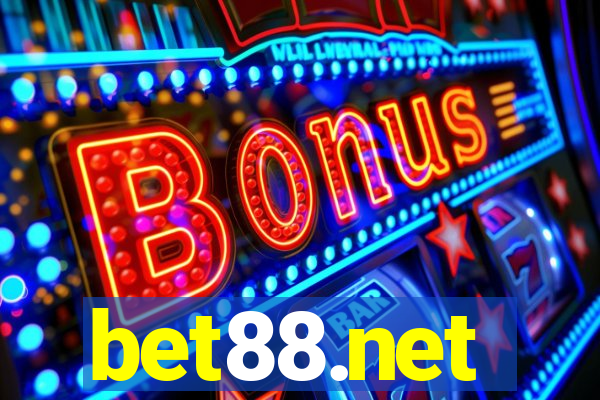 bet88.net