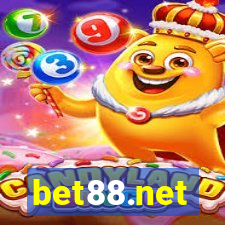 bet88.net