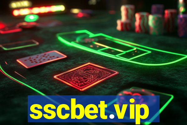 sscbet.vip