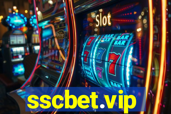 sscbet.vip