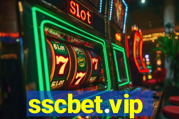 sscbet.vip