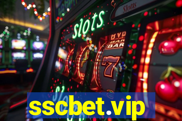 sscbet.vip