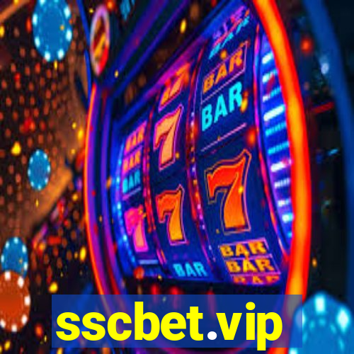 sscbet.vip