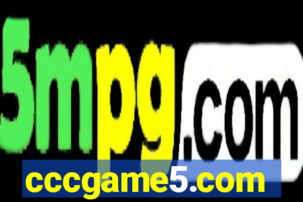 cccgame5.com