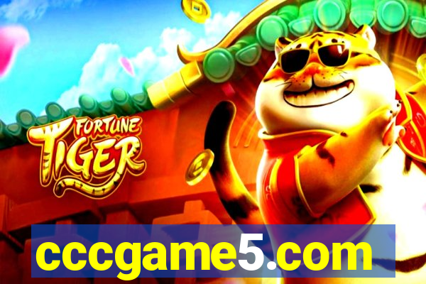 cccgame5.com