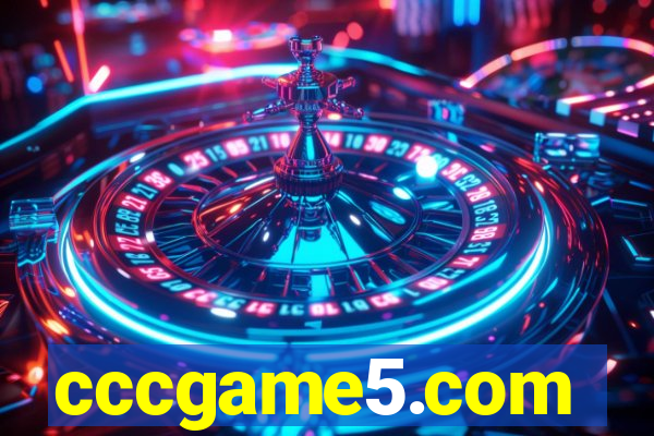 cccgame5.com