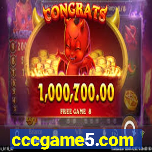 cccgame5.com