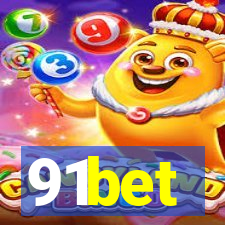 91bet