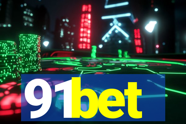 91bet