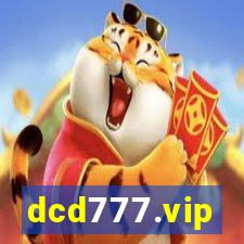 dcd777.vip