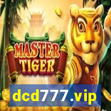 dcd777.vip