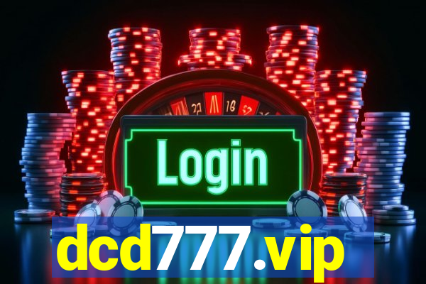 dcd777.vip