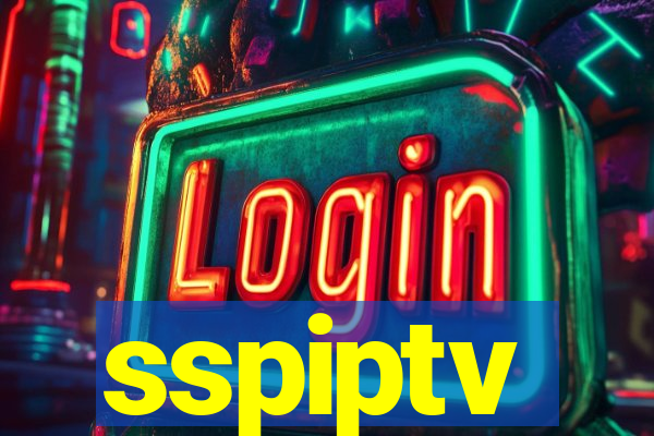 sspiptv