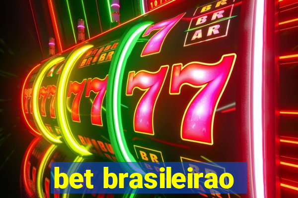 bet brasileirao