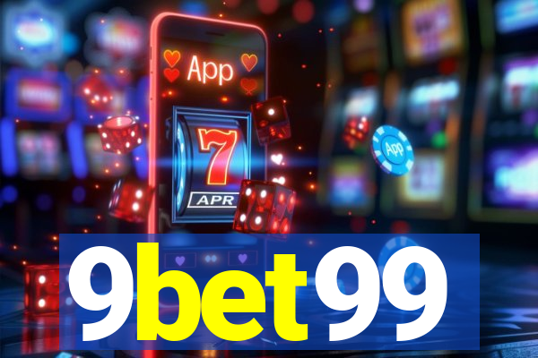 9bet99