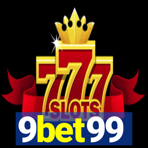 9bet99