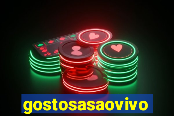 gostosasaovivo