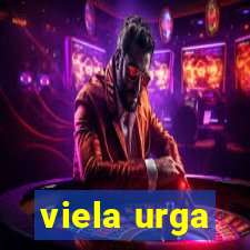 viela urga