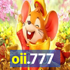 oii.777