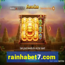 rainhabet7.com