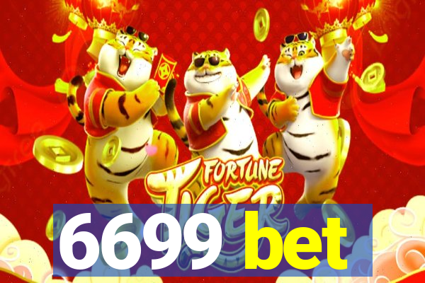 6699 bet