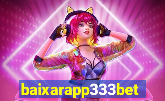 baixarapp333bet