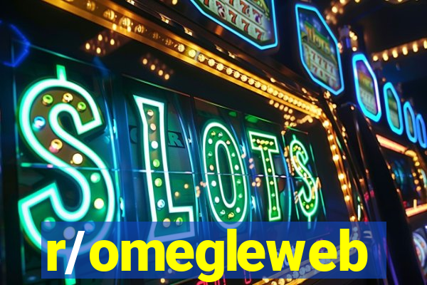 r/omegleweb