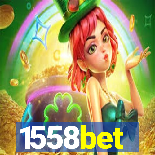 1558bet