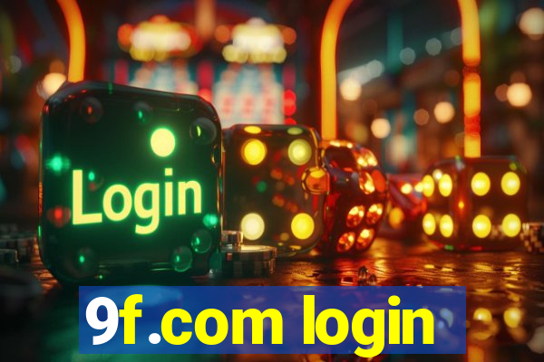 9f.com login